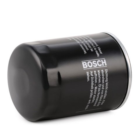 Bosch 0 451 103 111 Oil Filter, photo 3