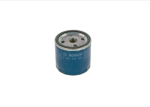 Bosch 0 451 103 139 Oil Filter, photo 2