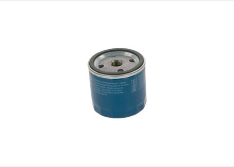 Bosch 0 451 103 139 Oil Filter, photo 3
