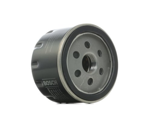 Bosch 0 451 103 141 Oil Filter