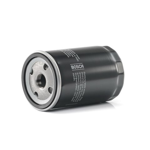 Bosch 0 451 103 213 Oil Filter