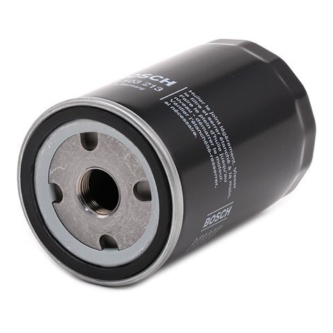 Bosch 0 451 103 213 Oil Filter, photo 3