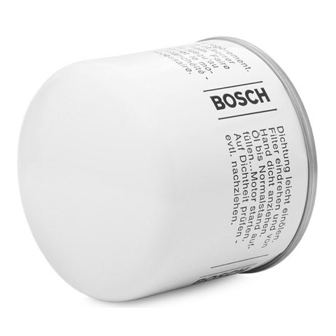 Bosch 0 451 103 219 Oil Filter, photo 3