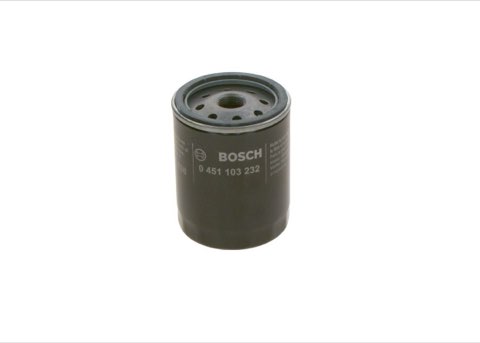 Bosch 0 451 103 232 Oil Filter, photo 2