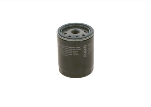 Bosch 0 451 103 232 Oil Filter, photo 3