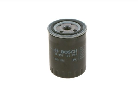 Bosch 0 451 103 240 Oil Filter, photo 2