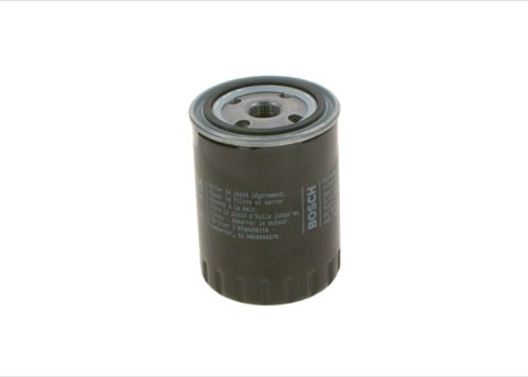 Bosch 0 451 103 240 Oil Filter, photo 3