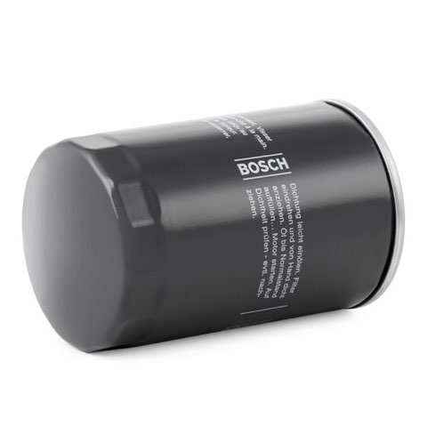 Bosch 0 451 103 258 Oil Filter, photo 3