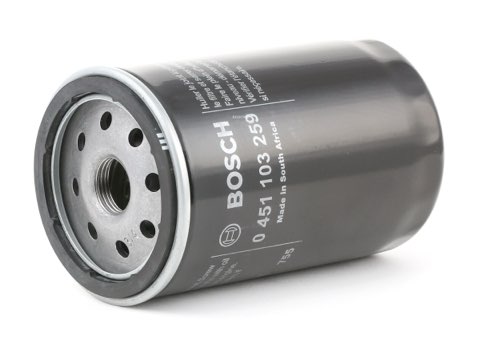 Bosch 0 451 103 259 Oil Filter