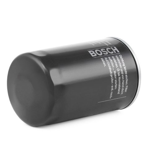 Bosch 0 451 103 259 Oil Filter, photo 3