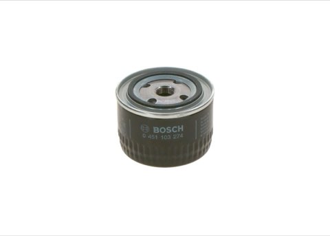 Bosch 0 451 103 274 Oil Filter, photo 3