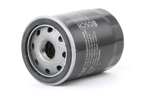 Bosch 0 451 103 276 Oil Filter