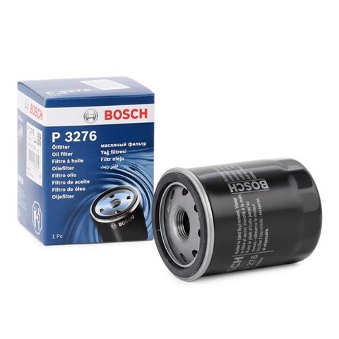 Bosch 0 451 103 276 Oil Filter, photo 2