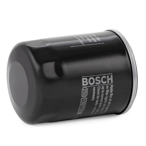 Bosch 0 451 103 276 Oil Filter, photo 3