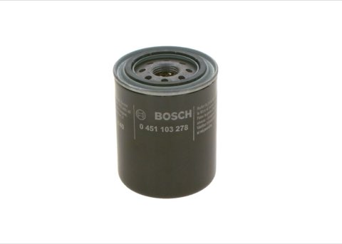 Bosch 0 451 103 278 Oil Filter, photo 2
