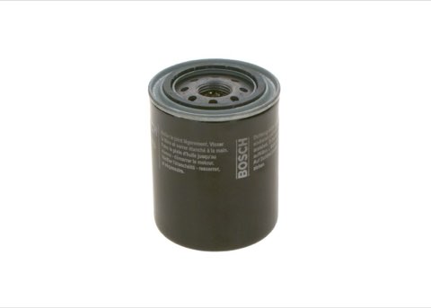 Bosch 0 451 103 278 Oil Filter, photo 3