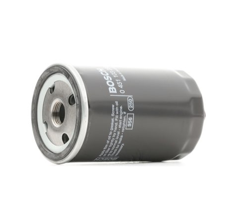 Bosch 0 451 103 280 Oil Filter