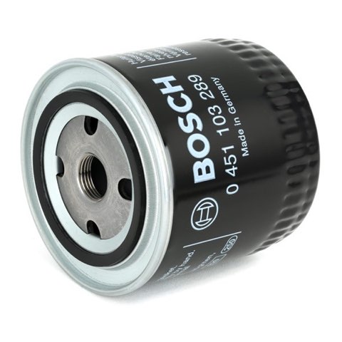 Bosch 0 451 103 289 Oil Filter, photo 3