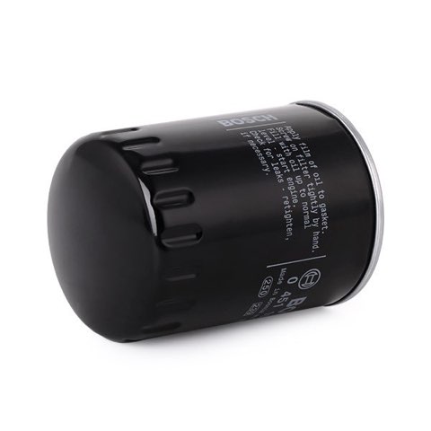 Bosch 0 451 103 290 Oil Filter, photo 3
