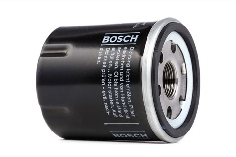 Bosch 0 451 103 292 Oil Filter