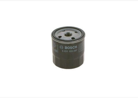 Bosch 0 451 103 297 Oil Filter, photo 2
