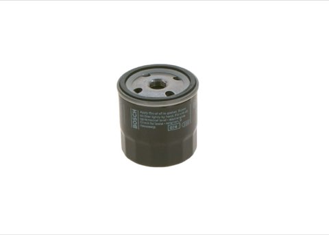 Bosch 0 451 103 297 Oil Filter, photo 3