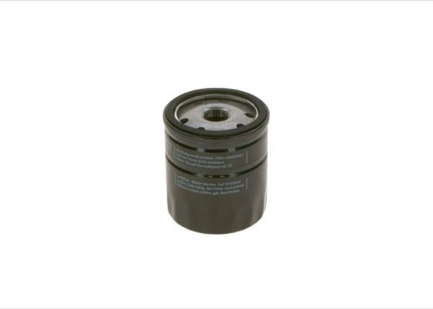 Bosch 0 451 103 299 Oil Filter, photo 2