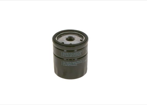 Bosch 0 451 103 299 Oil Filter, photo 3