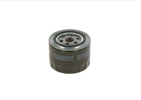 Bosch 0 451 103 311 Oil Filter, photo 2