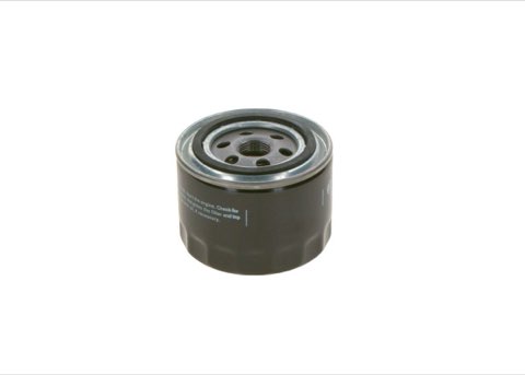 Bosch 0 451 103 311 Oil Filter, photo 3