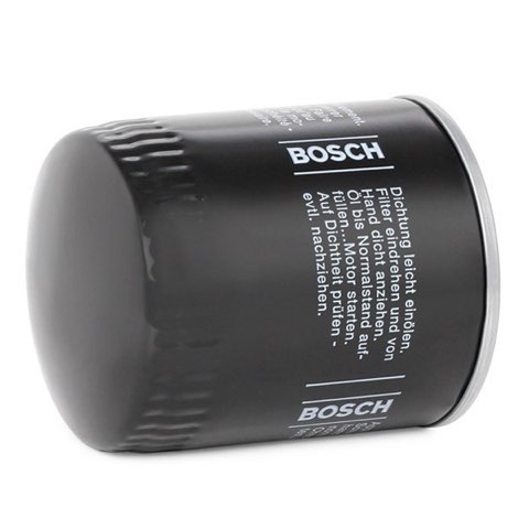 Bosch 0 451 103 313 Oil Filter, photo 3