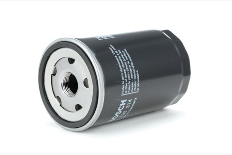 Bosch 0 451 103 314 Oil Filter