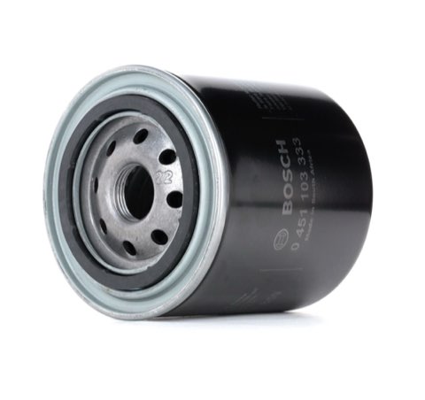 Bosch 0 451 103 333 Oil Filter