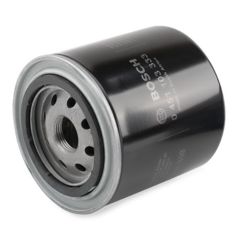 Bosch 0 451 103 333 Oil Filter, photo 3