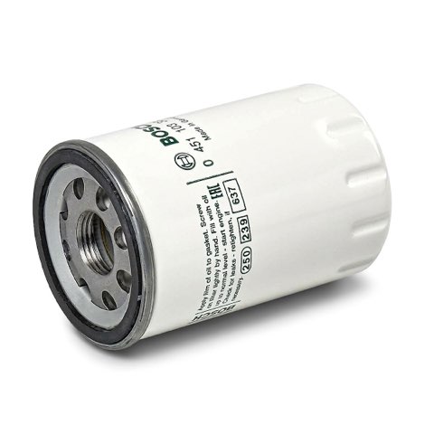 Bosch 0 451 103 335 Oil Filter, photo 3