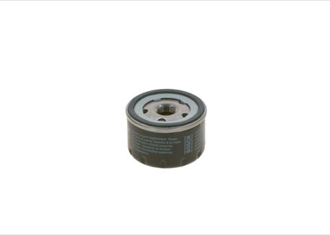 Bosch 0 451 103 336 Oil Filter, photo 2