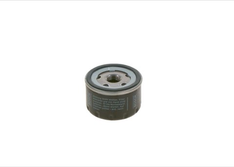 Bosch 0 451 103 336 Oil Filter, photo 3