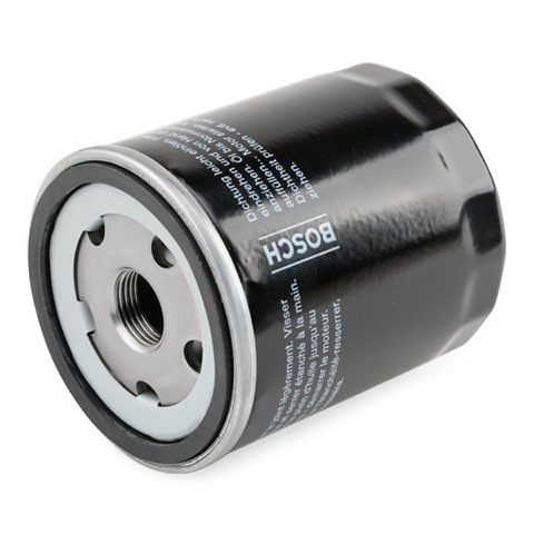 Bosch 0 451 103 337 Oil Filter, photo 3
