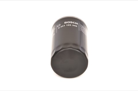 Bosch 0 451 103 340 Oil Filter