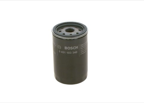 Bosch 0 451 103 340 Oil Filter, photo 2