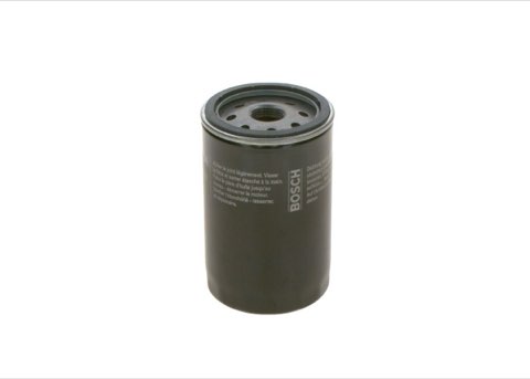 Bosch 0 451 103 340 Oil Filter, photo 3