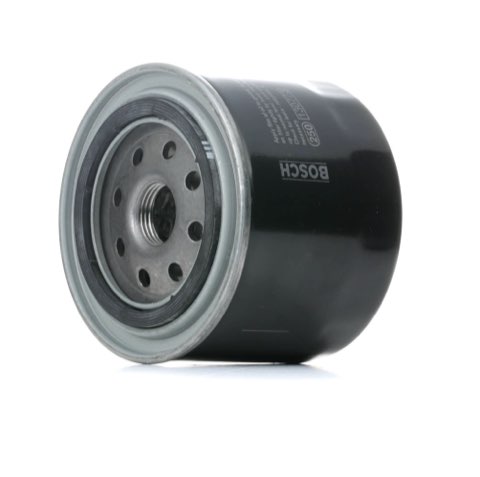 Bosch 0 451 103 341 Oil Filter