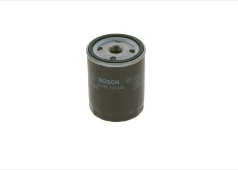 Bosch 0 451 103 342 Oil Filter, photo 2