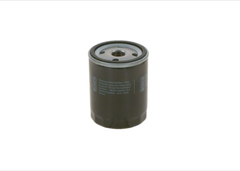 Bosch 0 451 103 342 Oil Filter, photo 3