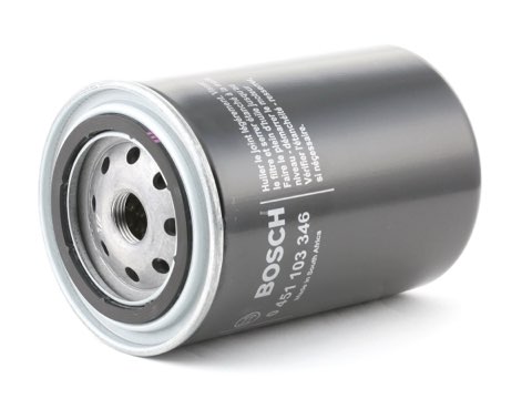 Bosch 0 451 103 346 Oil Filter