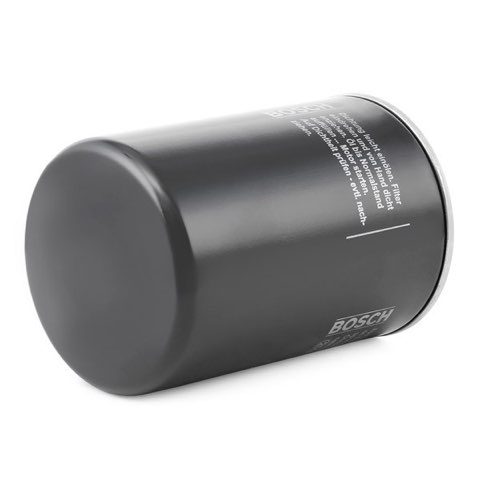 Bosch 0 451 103 346 Oil Filter, photo 3