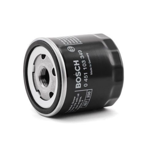 Bosch 0 451 103 349 Oil Filter