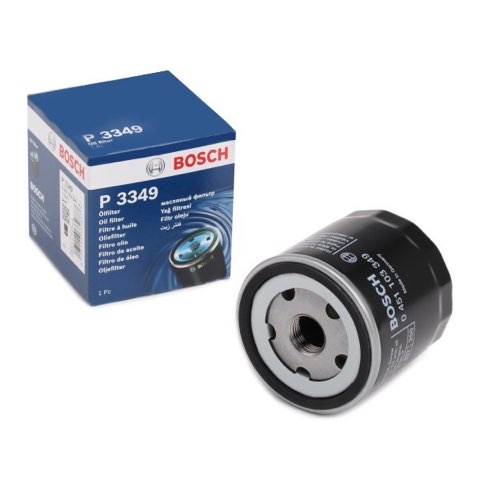 Bosch 0 451 103 349 Oil Filter, photo 2
