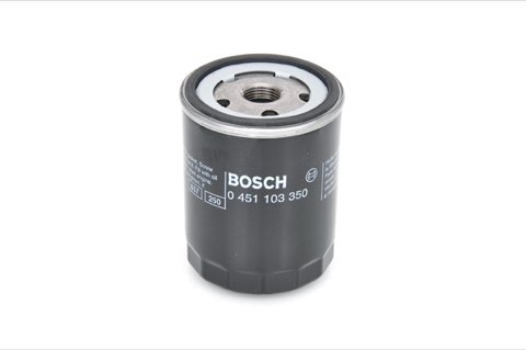 Bosch 0 451 103 350 Oil Filter