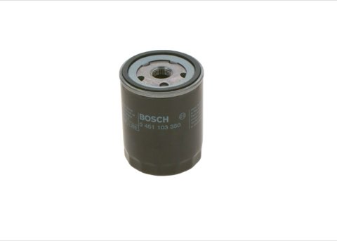 Bosch 0 451 103 350 Oil Filter, photo 2
